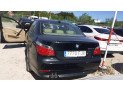 MANDO CLIMATIZACION BMW 530D 2006