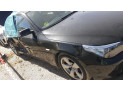 MANDO CLIMATIZACION BMW 530D 2006
