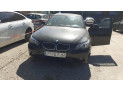 MANDO CLIMATIZACION BMW 530D 2006