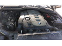 MANDO CLIMATIZACION BMW 530D 2006
