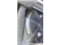 MANDO CLIMATIZACION BMW 530D 2006