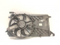 ELECTROVENTILADOR DODGE CALIBER 2005