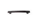 REFUERZO DELANTERO PEUGEOT 207 2007