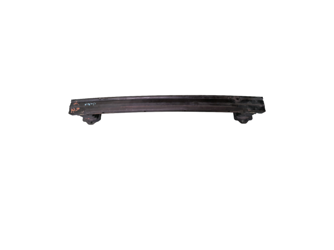 REFUERZO DELANTERO PEUGEOT 207 2007