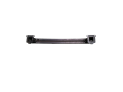 REFUERZO DELANTERO PEUGEOT 207 2007