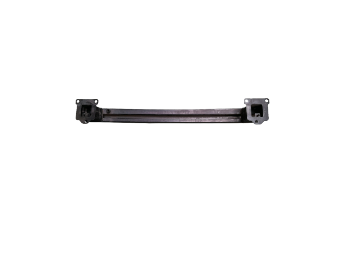 REFUERZO DELANTERO PEUGEOT 207 2007