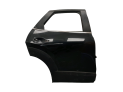 PUERTA TRASERA DERECHA  MAZDA CX-30 NEGRO 2024