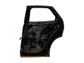 PUERTA TRASERA DERECHA  MAZDA CX-30 NEGRO 2024