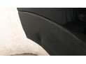 PUERTA TRASERA DERECHA  MAZDA CX-30 NEGRO 2024