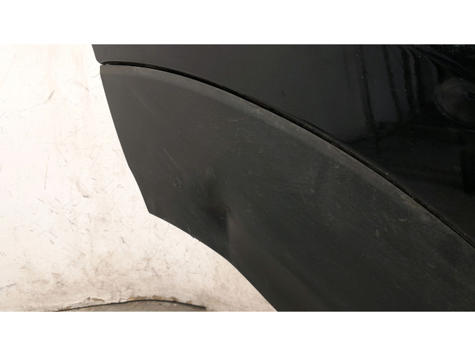 PUERTA TRASERA DERECHA  MAZDA CX-30 NEGRO 2024