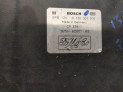 ELECTROVENTILADOR DODGE CALIBER 2005