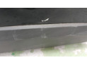 PUERTA TRASERA DERECHA  MAZDA CX-30 NEGRO 2024