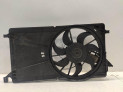 ELECTROVENTILADOR DODGE CALIBER 2005