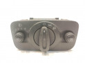 Mando Luces FORD FIESTA 2009