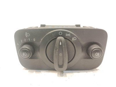 Mando Luces FORD FIESTA 2009