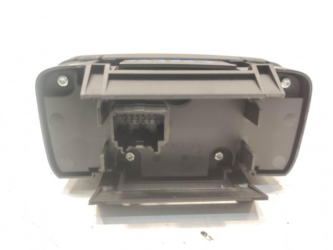 Mando Luces FORD FIESTA 2009