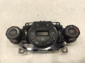 MANDO CALEFACCION FORD FIESTA 2009