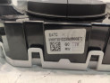 MANDO CALEFACCION FORD FIESTA 2009
