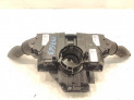 MANDO MULTIFUNCION FORD FIESTA 2009