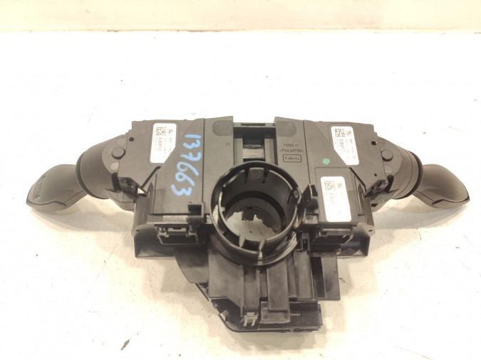 MANDO MULTIFUNCION FORD FIESTA 2009