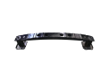 REFUERZO TRASERO MAZDA CX-30 2024