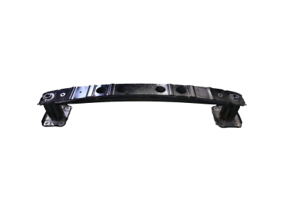 REFUERZO TRASERO MAZDA CX-30 2024