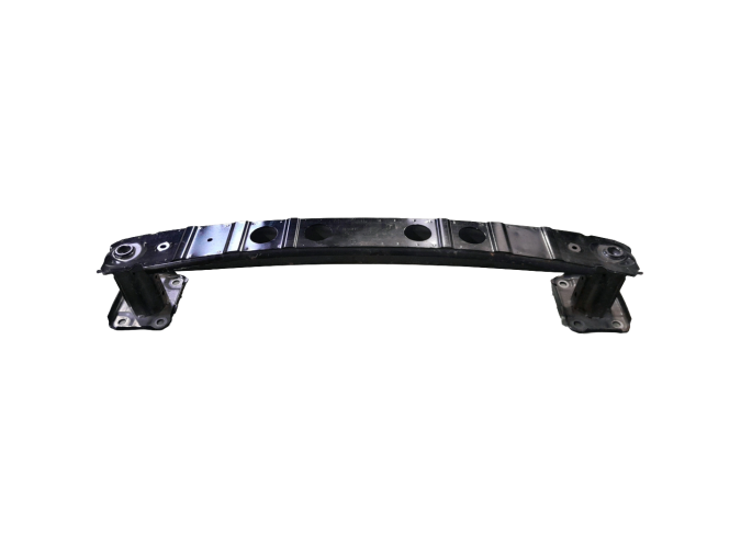 REFUERZO TRASERO MAZDA CX-30 2024