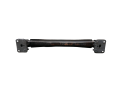 REFUERZO TRASERO MAZDA CX-30 2024