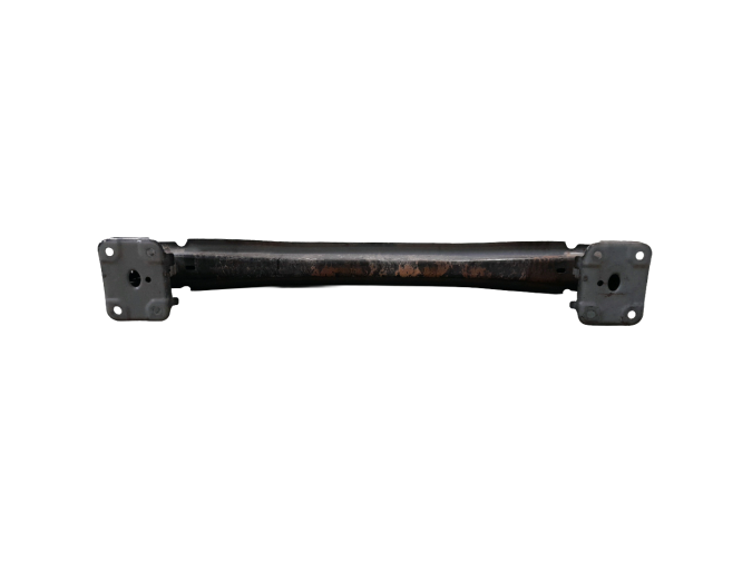 REFUERZO TRASERO MAZDA CX-30 2024