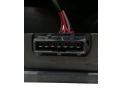 PILOTO TRASERO DERECHO JAGUAR XJ 2006