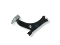 BRAZO SUSPENSION INFERIOR DELANTERO IZQUIERDO SEAT ALTEA 2009