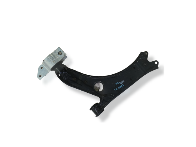 BRAZO SUSPENSION INFERIOR DELANTERO IZQUIERDO SEAT ALTEA 2009