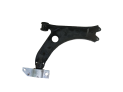 BRAZO SUSPENSION INFERIOR DELANTERO IZQUIERDO SEAT ALTEA 2009