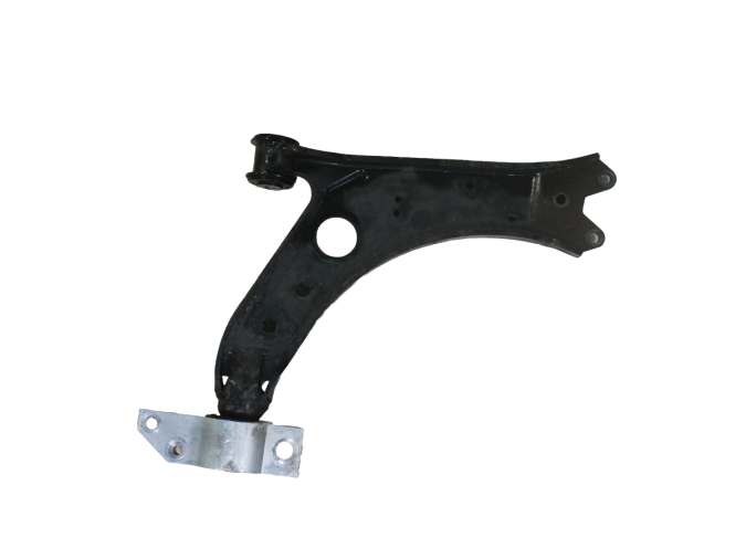 BRAZO SUSPENSION INFERIOR DELANTERO IZQUIERDO SEAT ALTEA 2009