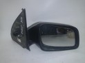 Retrovisor Derecho OPEL ASTRA VERDE 1999