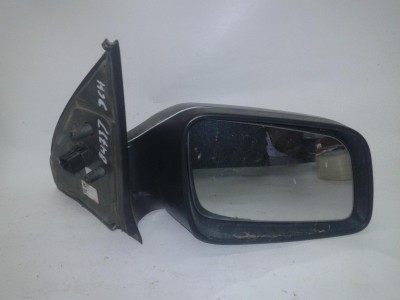 Retrovisor Derecho OPEL ASTRA VERDE 1999
