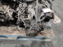 CAJA CAMBIOS SEAT IBIZA 1999