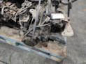 CAJA CAMBIOS SEAT IBIZA 1999
