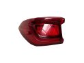PILOTO TRASERO EXTERIOR IZQUIERDO SEAT LEON 2021