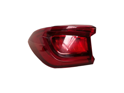 PILOTO TRASERO EXTERIOR IZQUIERDO SEAT LEON 2021