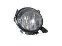 FARO ANTINIEBLA DELANTERO DERECHO SEAT IBIZA 2011