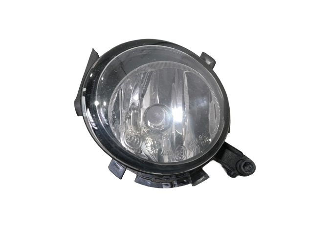 FARO ANTINIEBLA DELANTERO DERECHO SEAT IBIZA 2011