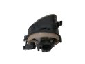 FARO ANTINIEBLA DELANTERO DERECHO SEAT IBIZA 2011