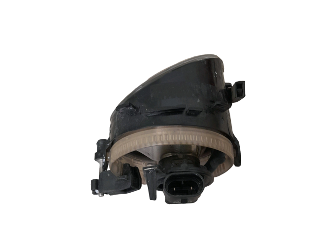 FARO ANTINIEBLA DELANTERO DERECHO SEAT IBIZA 2011