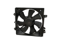 ELECTROVENTILADOR SUBARU LEGACY 2008
