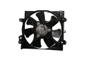 ELECTROVENTILADOR SUBARU LEGACY 2008