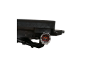 ELECTROVENTILADOR SUBARU LEGACY 2008