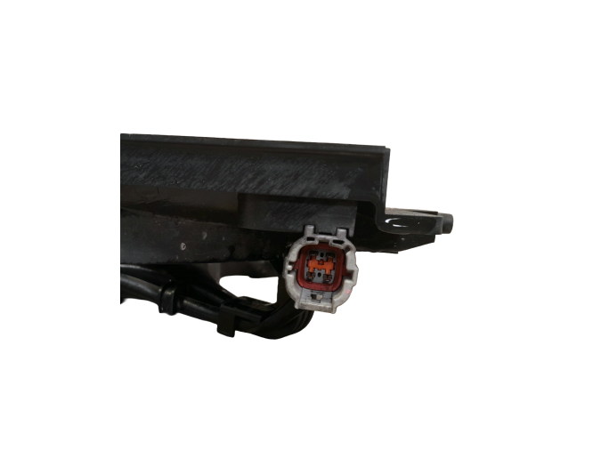 ELECTROVENTILADOR SUBARU LEGACY 2008