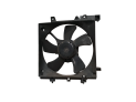 ELECTROVENTILADOR SUBARU LEGACY 2008