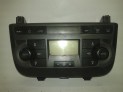 MANDO CALEFACCIÓN FIAT GRANDE PUNTO 2006